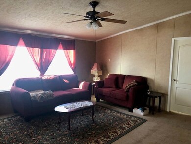 458 Norman Mayberry Rd, Cookeville, TN 38501 - photo 3