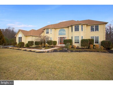 204 Silver Leaf Ct, Mullica Hill, NJ 08062 - photo 2