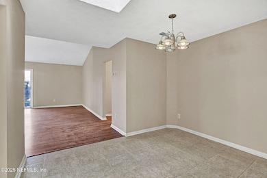 364 Full Moon Trail, Jacksonville, FL 32225 - photo 4