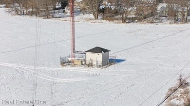 600 W Cavanaugh Rd, Lansing, MI 48910 - photo 5