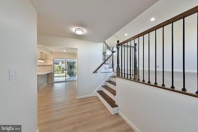 13 Sycamore Way, Trenton, NJ 08690 - photo 5