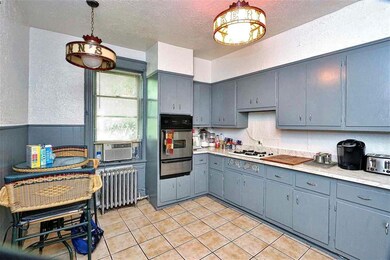 48 Bergen Ave, Jersey City, NJ 07305 - photo 5