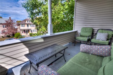 173 Sessions St, Providence, RI 02906 - photo 2