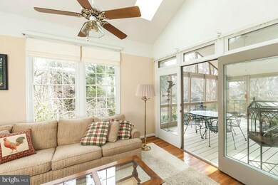 8501 Hill Spring Dr, Lutherville Timonium, MD 21093 - photo 3