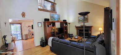 6116 Braintree Ct, Bushkill, PA 18324 - photo 2