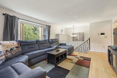 57 Stone St, Saugus, MA 01906 - photo 5