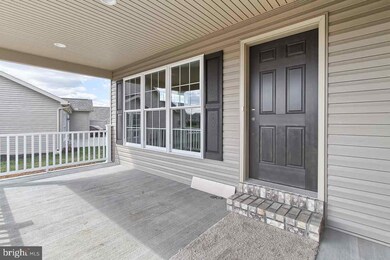 30 Thistle Dr, Mechanicsburg, PA 17050 - photo 2