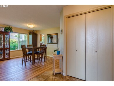 1720 N Locust St, Canby, OR 97013 - photo 7