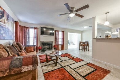 10326 Hollyglen Dr, Houston, TX 77016 - photo 6