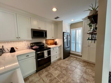 Kitchen2