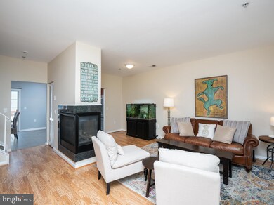 2449 Medford Ct unit 24B, Crofton, MD 21114 - photo 4