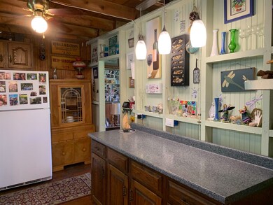 35 Gallup Rd, Franklin, VT 05457 - photo 6