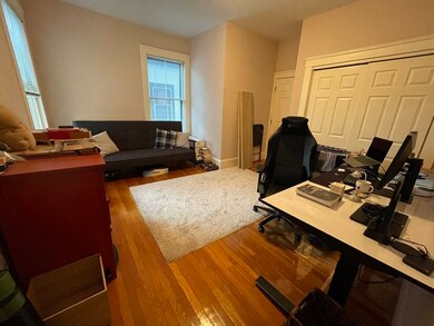 37 Langdon St unit 3, Cambridge, MA 02138 - photo 5