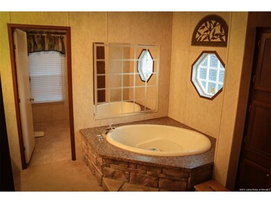 411 Buck Creek Valley Rd SE, Corydon, IN 47112 - photo 4