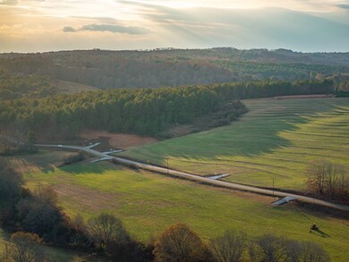 03 Concord Church Rd unit 3, Pickens, SC 29671 - photo 6