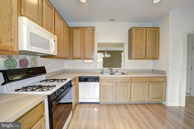 45624 Waterloo Station Square, Sterling, VA 20166 - photo 5