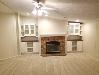 19424 Shinn Springs Rd, Siloam Springs, AR 72761 - photo 7