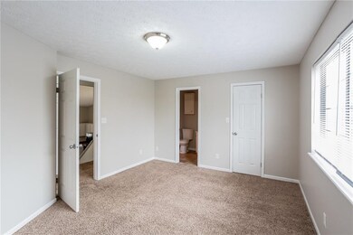 4002 Tamara Way, Franklin, IN 46131 - photo 7