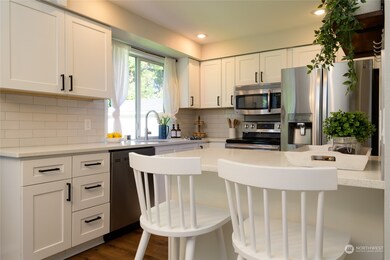 306 Carley Place, Enumclaw, WA 98022 - photo 6