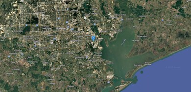 10403 Farrington Blvd, La Porte, TX 77571 - photo 5