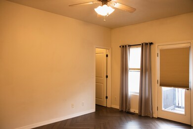 12293 Ross Creek Dr unit 12, Kamas, UT 84036 - photo 7