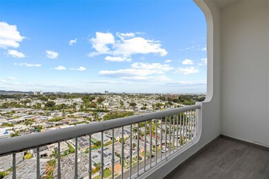 1010 Calle Orquid unit 1106, San Juan, PR 00927 - photo 4