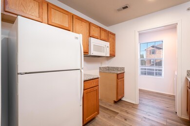 Stove Still to be installed