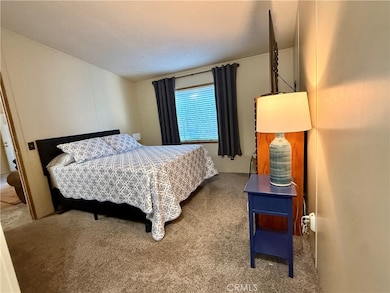 1550 Rory Ln unit 80, Simi Valley, CA 93063 - photo 5