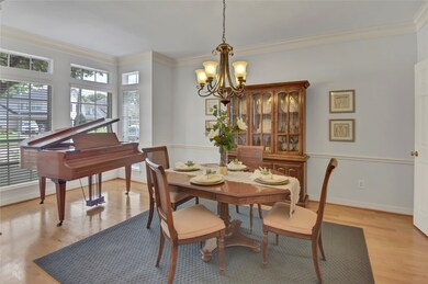 11610 Wilcant Ln, Cypress, TX 77429 - photo 7