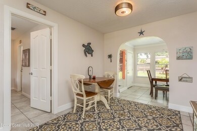 7483 Camio Ave-15