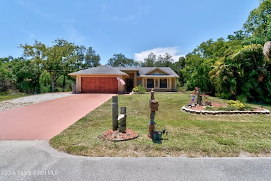 5505 95th St, Sebastian, FL 32958 - photo 4