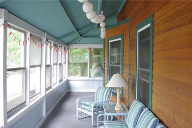 69 Temple Ave, Old Orchard Beach, ME 04064 - photo 2