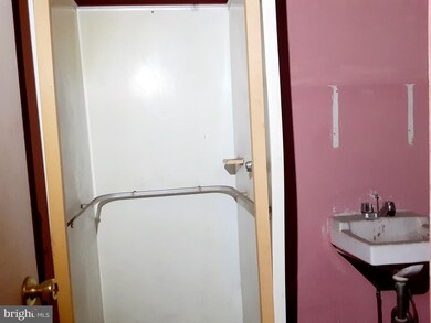 2000 W Lanvale St, Baltimore, MD 21217 - photo 7