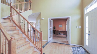 4 Jack Sloan Ct, Northfield, NJ 08225 - photo 4