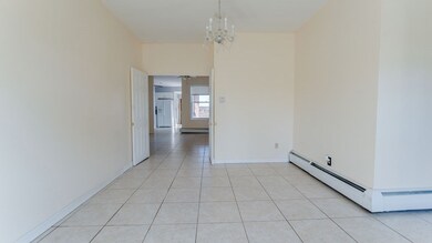 334 Maple St unit 334, Holyoke, MA 01040 - photo 6