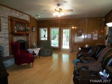 701 Ash St, Copperas Cove, TX 76522 - photo 5