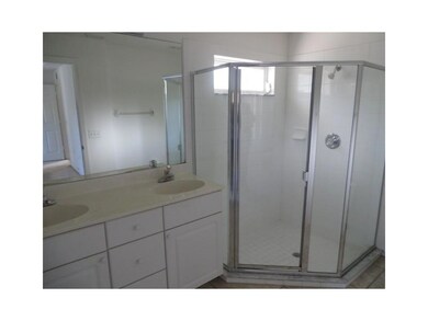 Master Bath/Spa.