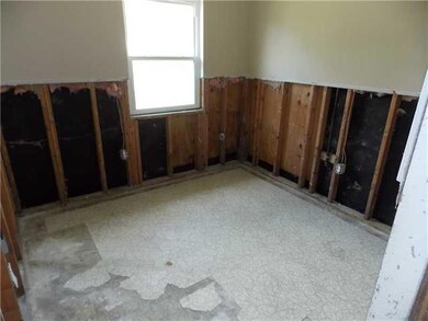 2916 Camellia Dr, Slidell, LA 70458 - photo 7