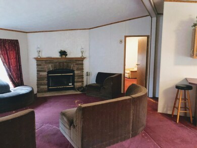 2455 W Pinewood Blvd, Bitely, MI 49309 - photo 5