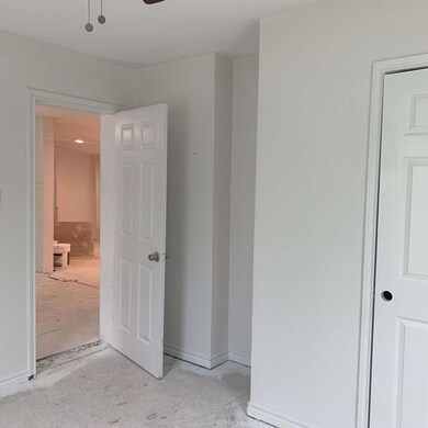 508 S Scullin Ave, Denison, TX 75020 - photo 5