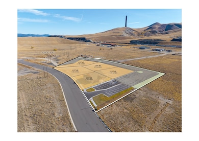 101 Union Ave, Anaconda, MT 59711 - photo 3