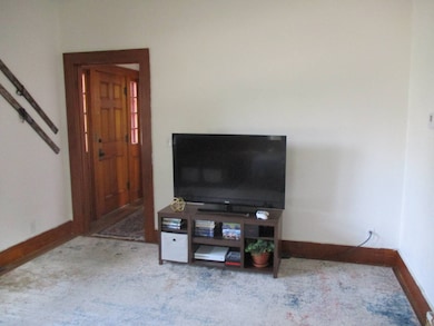 306 W 3rd St, Gordon, NE 69343 - photo 7