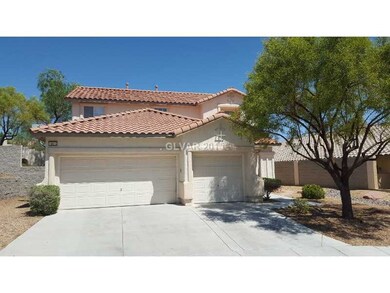 Property Photo.