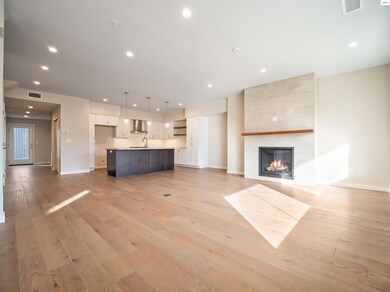 993 E Railroad Ave, Post Falls, ID 83854 - photo 4