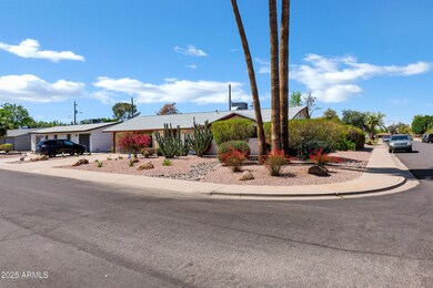 2210 N Normal Ave-2