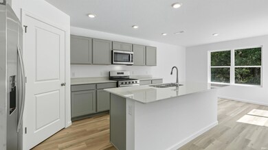 1779 Granger Ln, Bluffton, IN 46714 - photo 7