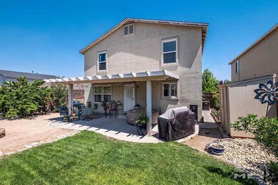 8873 Sunset Breeze Dr, Reno, NV 89506 - photo 3