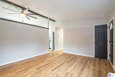 106 Jefferson St, Radcliff, KY 40160 - photo 5