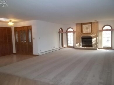 2000 Crystal Ave, Findlay, OH 45840 - photo 7