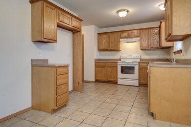 3523 Glenview (6)